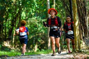 BIB: 
                            <button type="button" onclick="openModal(19435499)" class="btn btn-primary btn-sm float-right btn-popup" data-toggle="modal" data-target=".modal-high-quality">
                        <i class="fas fa-shopping-cart"></i> Add to Cart
                    </button>
                                            <button type="button" onclick="isThisMe(19435499, true)" class="btn btn-success btn-sm float-right btn-popup btn-isme hidden" data-toggle="tooltip" data-placement="bottom" title="นี่คือรูปของคุณใช่ไหม คลิกที่นี่เพื่อเอาเข้าอัลบั้ม">
                        <i class="fas fa-plus"></i> Add to album
                    </button>
                    <button type="button" onclick="isThisMe(19435499, false)" class="btn btn-warning btn-sm float-right btn-popup btn-isnotme hidden">
                        <i class="fas fa-ban"></i> Remove from album
                    </button>